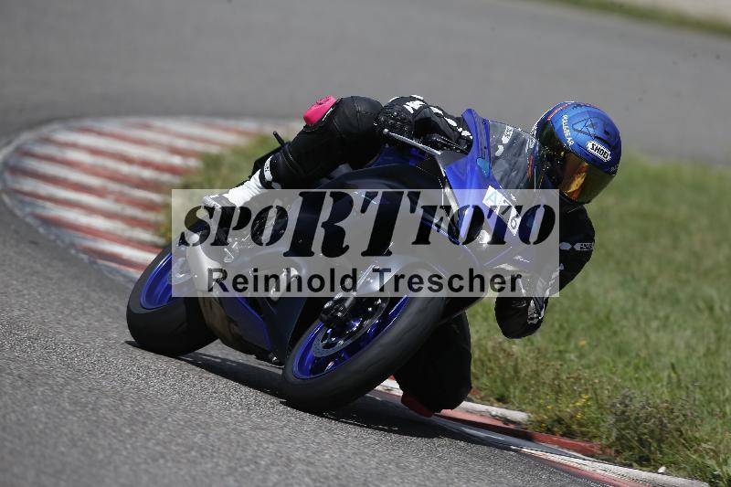 Archiv-2023/54 01.08.2023  FREERIDE TRAINING ADR/Gruppe A/76